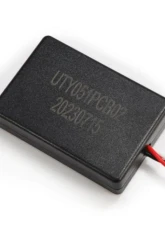 AlphaRex USA Headlights Decoders for 2021-2023 Toyota GR86 & Subaru BRZ with Projector Headlights                                     - 810035 - Image 4