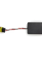 AlphaRex USA Headlights Decoders for 2021-2023 Toyota GR86 & Subaru BRZ with Projector Headlights                                     - 810035 - Image 5