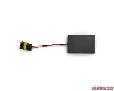 AlphaRex USA Headlights Decoders for 2021-2023 Toyota GR86 & Subaru BRZ with Projector Headlights - 810035