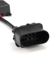 Headlights Converter Tesla S 2017-2021 AlphaRex USA                                     - 810039 - Image 3