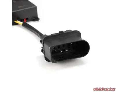 Headlights Converter Tesla S 2017-2021 AlphaRex USA - 810039