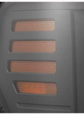 NOVA-Series Headlights (Black) AlphaRex USA                                     - 880095 - Image 5