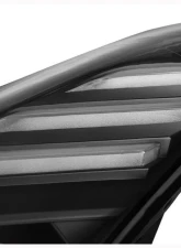 AlphaRex Projector Headlights Black 2009-2021, 2023-2024                                     - 880359 - Image 10