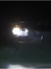 AlphaRex USA LUXX-Series Projector Headlights, Alpha-Black, Ram 1500 2019-2021                                     - 880575 - Image 5