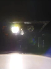 LUXX-Series Headlights (Alpha-Black) AlphaRex USA                                     - 880849 - Image 5