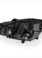 AlphaRex USA NOVA-Series Projector Headlights for Toyota GR86/Subaru BRZ (Alpha-Black)                                     - 880875 - Image 2