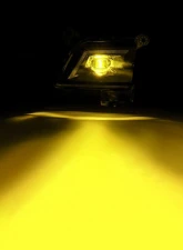 LED Projector Fog Lights Chevrolet 2000-2023 AlphaRex USA                                     - 210017 - Image 14