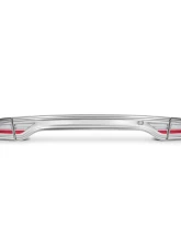 Chrome NOVA-Series Prismatic LED Taillights Dodge Charger 2015-2023 AlphaRex                                     - 642032 - Image 20