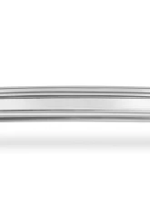 Chrome NOVA-Series Prismatic LED Taillights Dodge Charger 2015-2023 AlphaRex                                     - 642032 - Image 3
