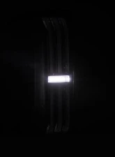 Alpha-Black NOVA-Series Prismatic LED Taillights Toyota Tacoma 2024+ AlphaRex                                     - 679030 - Image 13