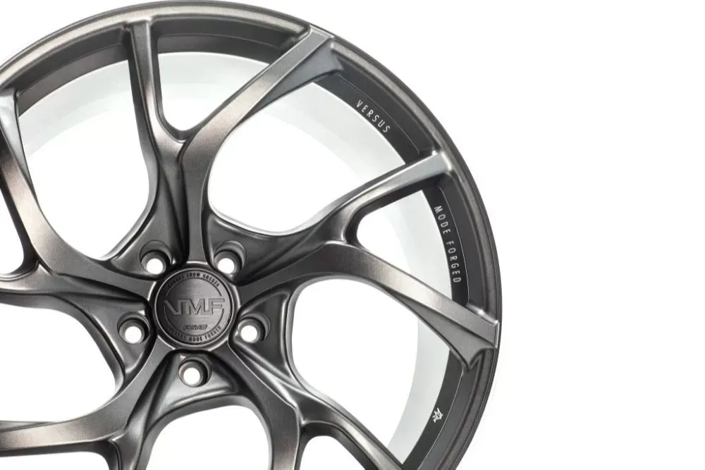 RAYS VMF C-01 20x8.5J 45 5x112 4本セット