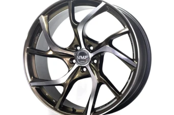 C-01 Limited