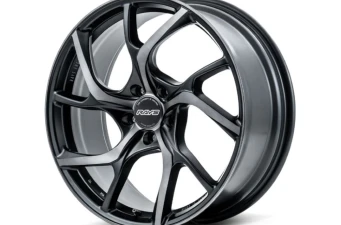 C-01 Premium