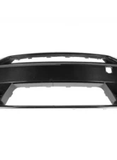 N-Tune V1 Front Bumper FRP and Carbon Fiber 2x2 Gloss Nissan GTR R35 2009-2016 Nissan GTR R35 2009-2016                                     - N100-1000 - Image 5