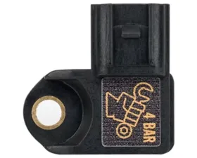 Omni Power 3 Bar MAP Sensor Subaru BRZ | Scion FR-S | Toyota FT 2012-2020