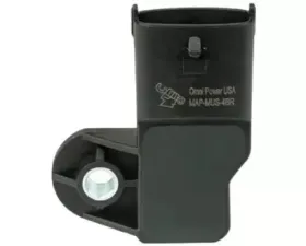 Omni Power MAP Sensor 4 Ford | Porsche 2007+