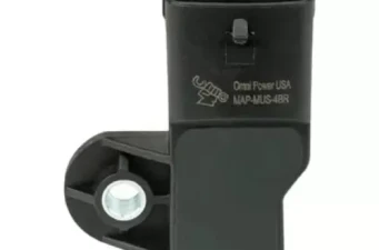 OEM Parts
