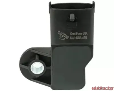 Omni Power MAP Sensor 4 Ford | Porsche 2007+ - map-mus-4br