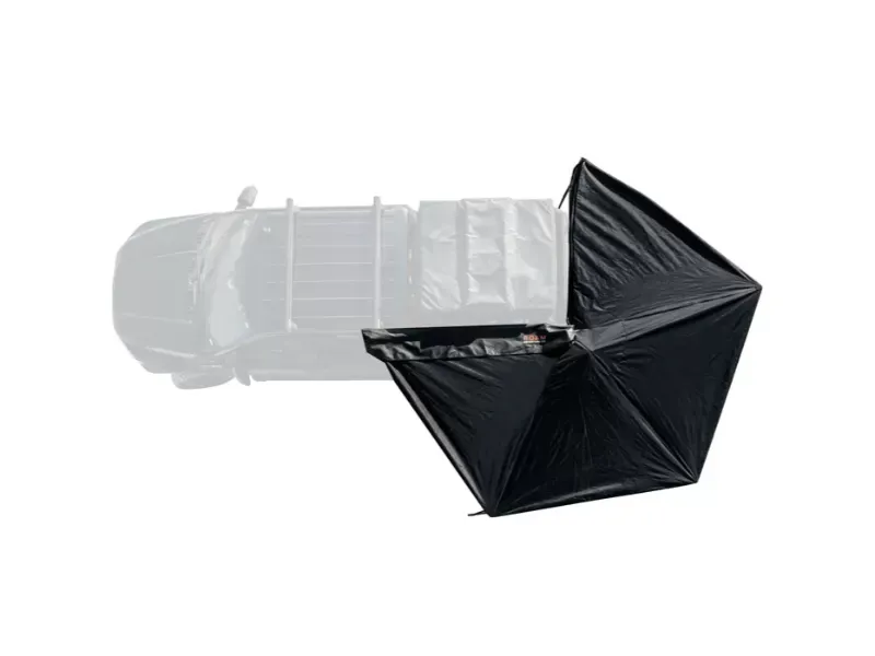 ROAM Arc 270 Awning Driver Side - ROAM-AWN-ARC270-DRIVE
