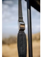 ROAM Arc 270 Awning Passenger Side                                     - ROAM-AWN-ARC270-PASS - Image 11