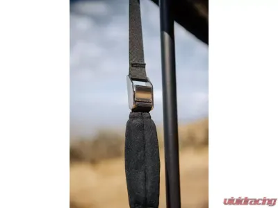 ROAM Arc 270 Awning Passenger Side - ROAM-AWN-ARC270-PASS