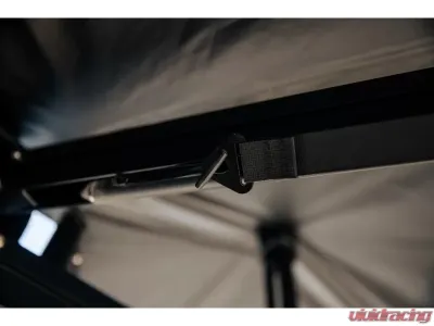 ROAM Arc 270 Awning Passenger Side - ROAM-AWN-ARC270-PASS