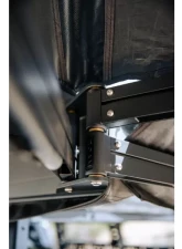 ROAM Arc 270 Awning Passenger Side                                     - ROAM-AWN-ARC270-PASS - Image 14