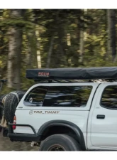ROAM Arc 270 Awning Passenger Side                                     - ROAM-AWN-ARC270-PASS - Image 17