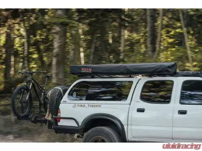ROAM Arc 270 Awning Passenger Side - ROAM-AWN-ARC270-PASS