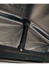 ROAM Arc 270 Awning Passenger Side                                     - ROAM-AWN-ARC270-PASS - Image 10