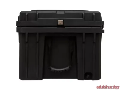 ROAM 160L Black Rugged Case - ROAM-CASE-160L-BLK-LL