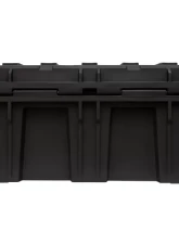 ROAM 160L Black Rugged Case                                     - ROAM-CASE-160L-BLK-LL - Image 6
