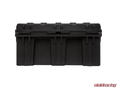 ROAM 160L Black Rugged Case - ROAM-CASE-160L-BLK-LL