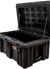 ROAM 160L Black Rugged Case                                     - ROAM-CASE-160L-BLK-LL - Image 7