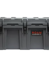 ROAM 160L Slate Rugged Case                                     - ROAM-CASE-160L-SLATE-LL - Image 9
