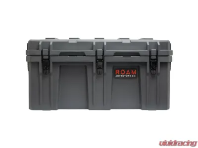 ROAM 160L Slate Rugged Case - ROAM-CASE-160L-SLATE-LL