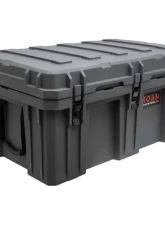 ROAM 160L Slate Rugged Case                                     - ROAM-CASE-160L-SLATE-LL - Image 3