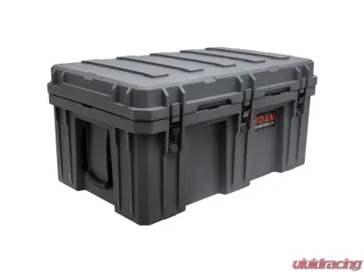 ROAM 160L Slate Rugged Case - ROAM-CASE-160L-SLATE-LL