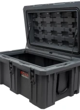 ROAM 160L Slate Rugged Case                                     - ROAM-CASE-160L-SLATE-LL - Image 4