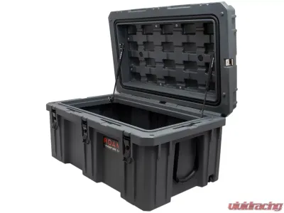 ROAM 160L Slate Rugged Case - ROAM-CASE-160L-SLATE-LL