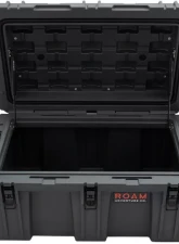 ROAM 160L Slate Rugged Case                                     - ROAM-CASE-160L-SLATE-LL - Image 5