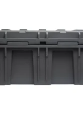 ROAM 160L Slate Rugged Case                                     - ROAM-CASE-160L-SLATE-LL - Image 7