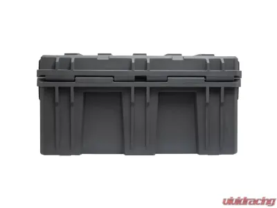 ROAM 160L Slate Rugged Case - ROAM-CASE-160L-SLATE-LL
