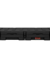 ROAM 83L Black Rugged Case                                     - ROAM-CASE-83L-BLK-LL - Image 9