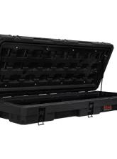 ROAM 83L Black Rugged Case                                     - ROAM-CASE-83L-BLK-LL - Image 2