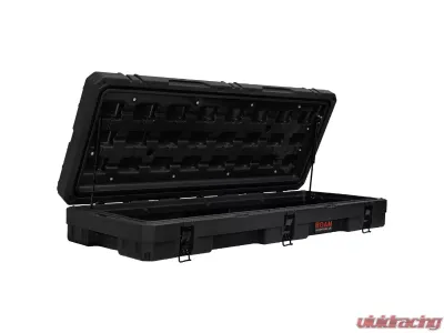 ROAM 83L Black Rugged Case - ROAM-CASE-83L-BLK-LL