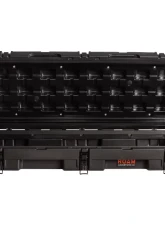 ROAM 83L Black Rugged Case                                     - ROAM-CASE-83L-BLK-LL - Image 3
