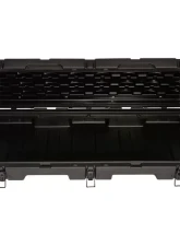 ROAM 83L Black Rugged Case                                     - ROAM-CASE-83L-BLK-LL - Image 4