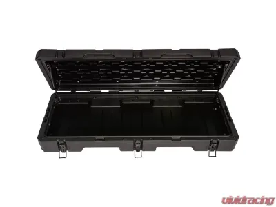 ROAM 83L Black Rugged Case - ROAM-CASE-83L-BLK-LL