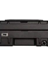 ROAM 83L Black Rugged Case                                     - ROAM-CASE-83L-BLK-LL - Image 6